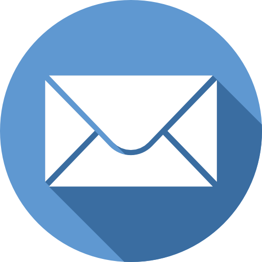 Mail iletişim