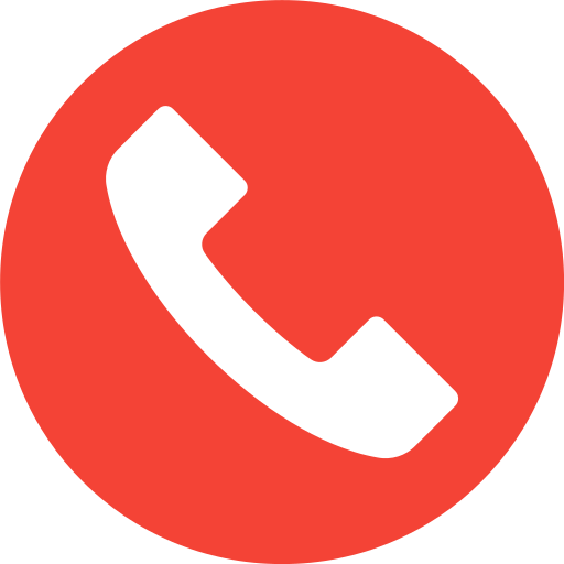 Telefon Et