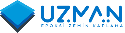 İdeal Epoksi | Zemin Kaplama